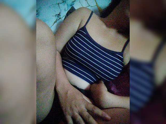 XXhornywetprincess99XX