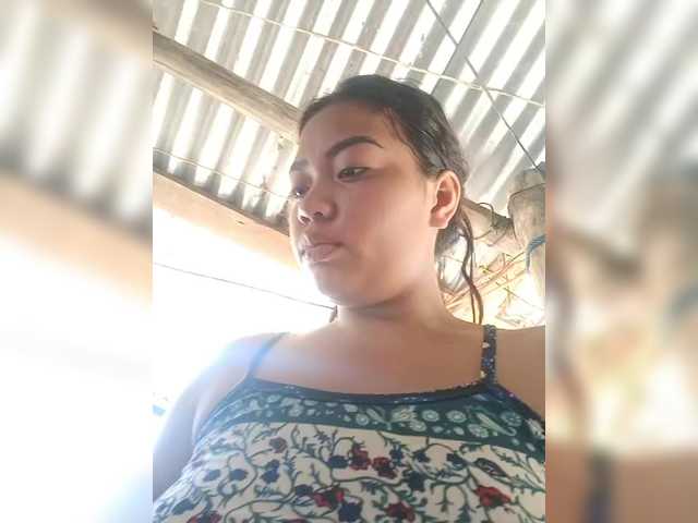 XXhornywetprincess99XX