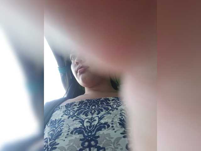 hornylittleprincess69