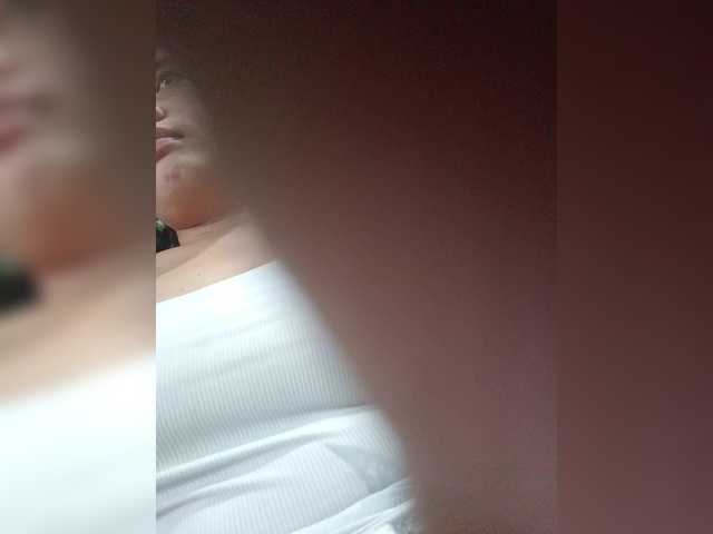 XXhornywetprincess99XX