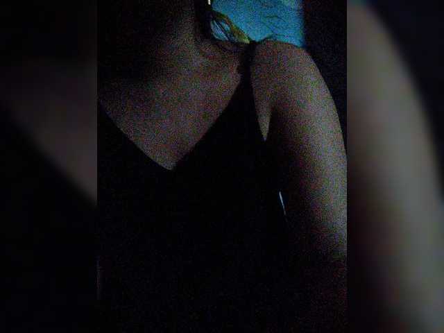 XXhornywetprincess99XX live cam on BongaCams