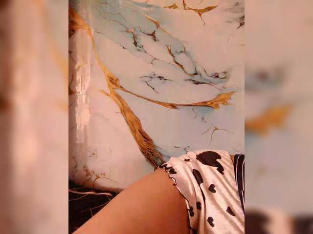 XXhornywetprincess99XX live webcam show