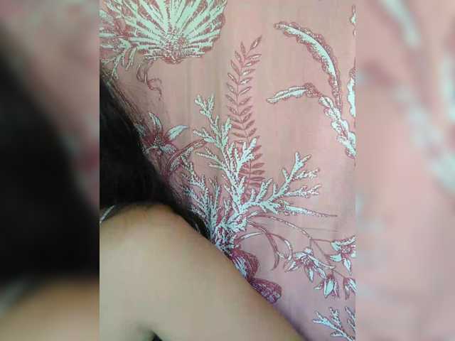 XXhornywetprincess99XX