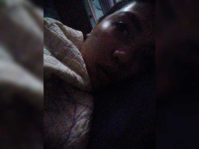 XXhornywetprincess99XX