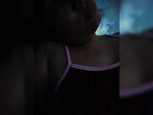 XXhornywetprincess99XX live cam on BongaCams