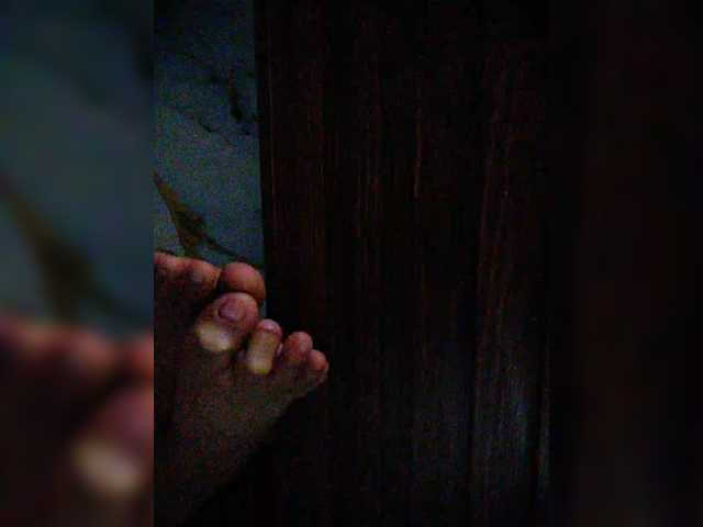 XXhornywetprincess99XX