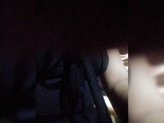XXhornywetprincess99XX