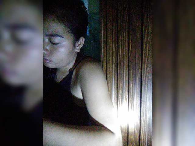 XXhornywetprincess99XX