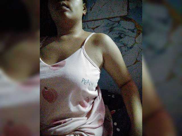 hornylittleprincess69