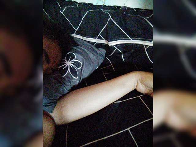 XXhornywetprincess99XX