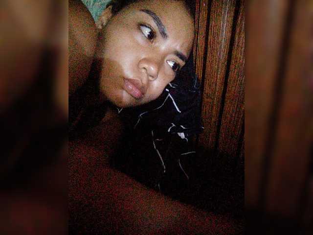 XXhornywetprincess99XX