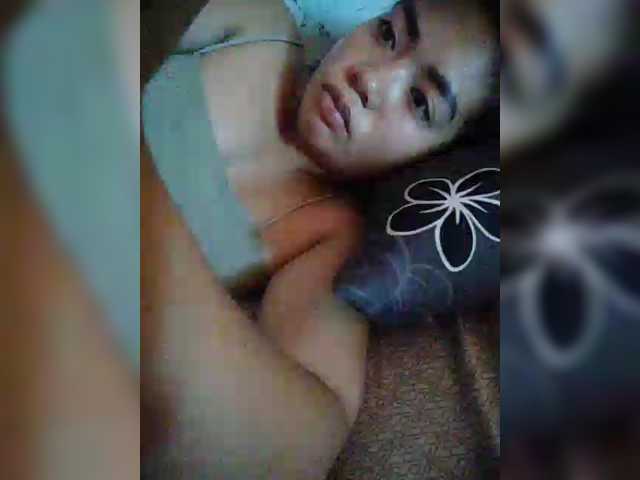 hornylittleprincess69