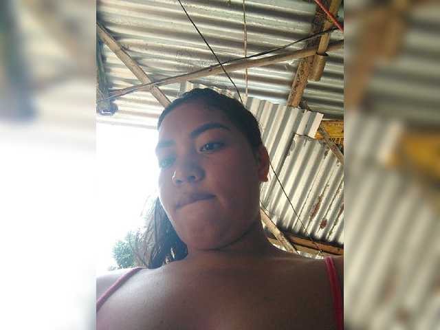 XXhornywetprincess99XX