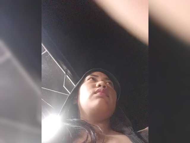 XXhornywetprincess99XX live cam on BongaCams