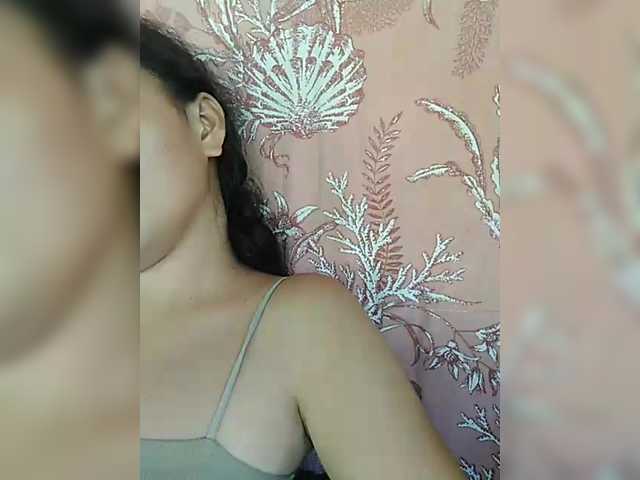 XXhornywetprincess99XX