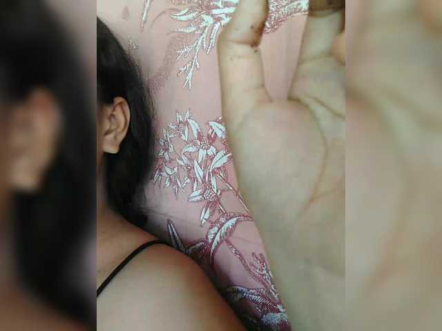 XXhornywetprincess99XX's BongaCams show and profile