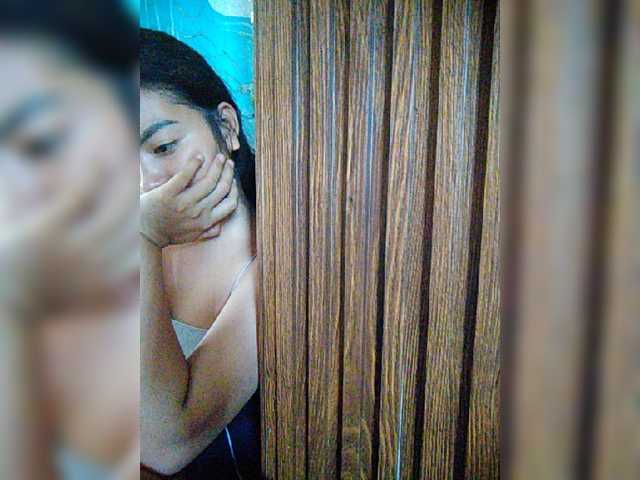 XXhornywetprincess99XX live cam on BongaCams