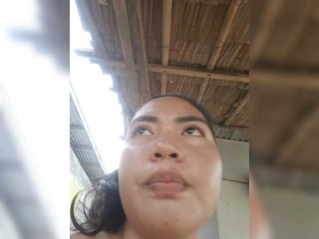 XXhornywetprincess99XX