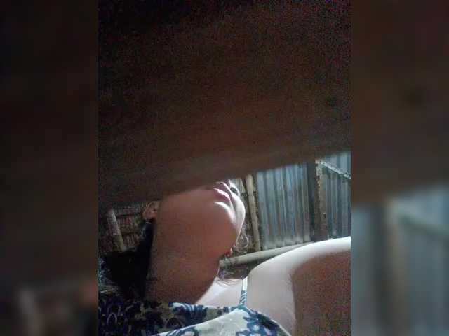 hornylittleprincess69