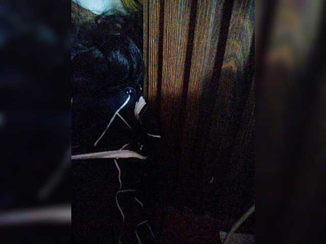 hornylittleprincess69
