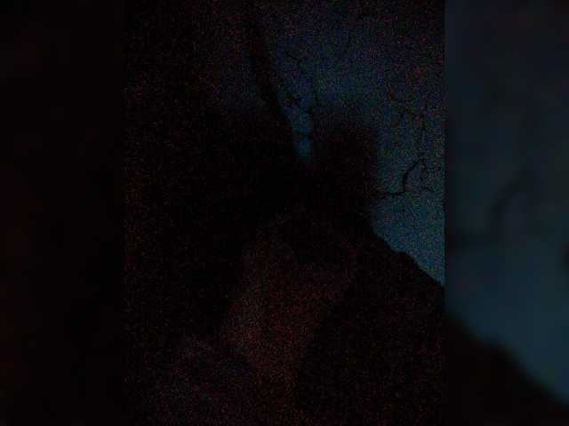 hornylittleprincess69