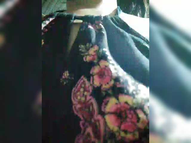XXhornywetprincess99XX live cam on BongaCams