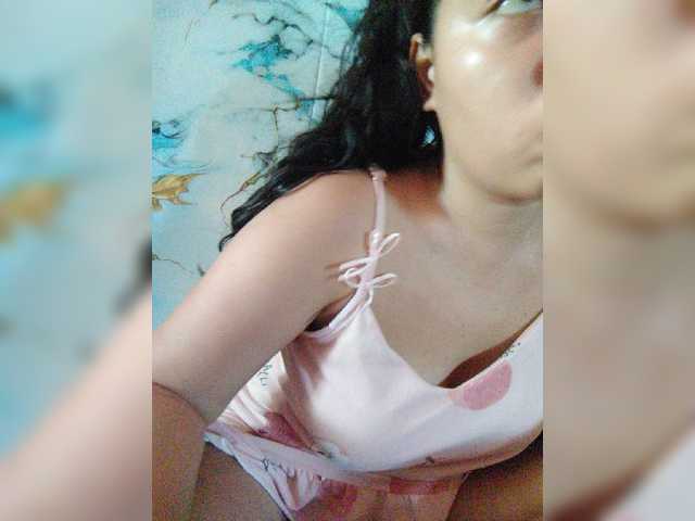 hornylittleprincess69