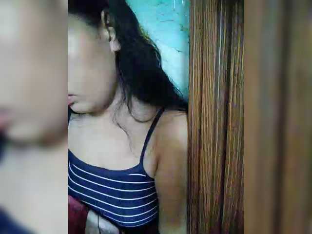 xxhornywetprincess99xx cam belle