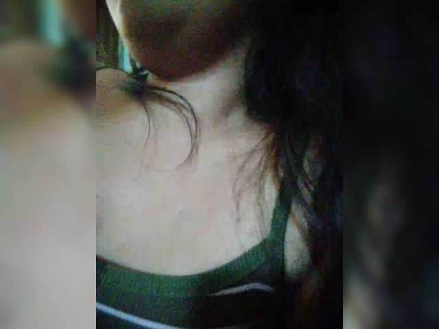 XXhornywetprincess99XX