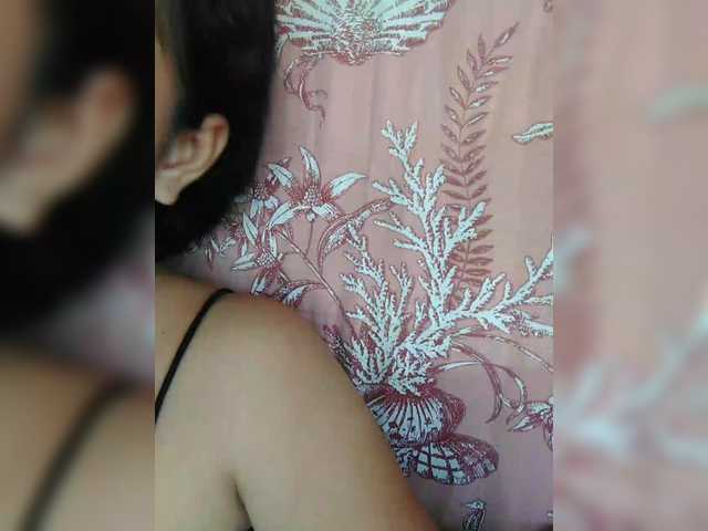 XXhornywetprincess99XX's BongaCams show and profile