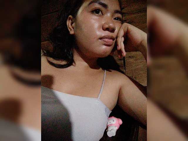 hornylittleprincess69