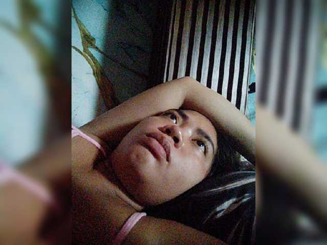 XXhornywetprincess99XX live cam on BongaCams