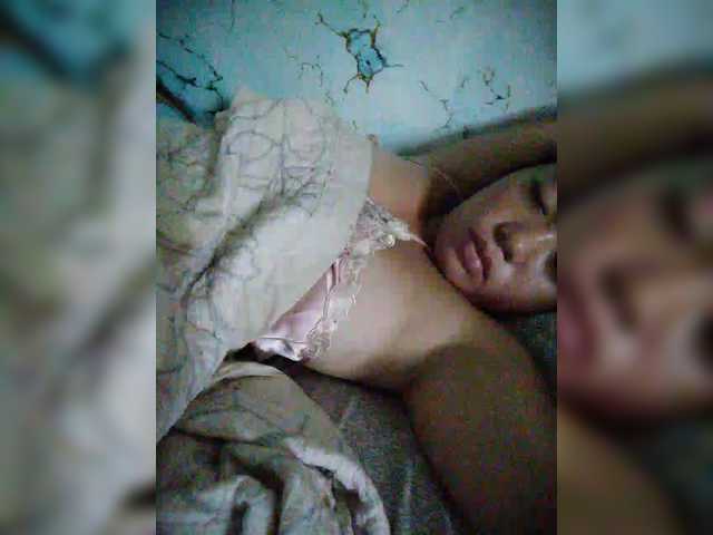 XXhornywetprincess99XX live cam on BongaCams