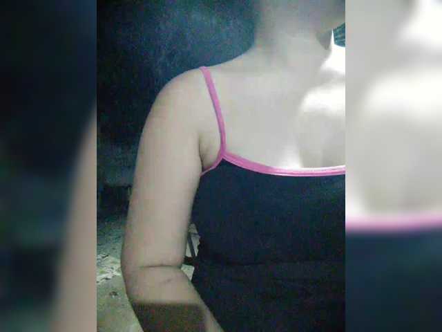 XXhornywetprincess99XX live cam on BongaCams