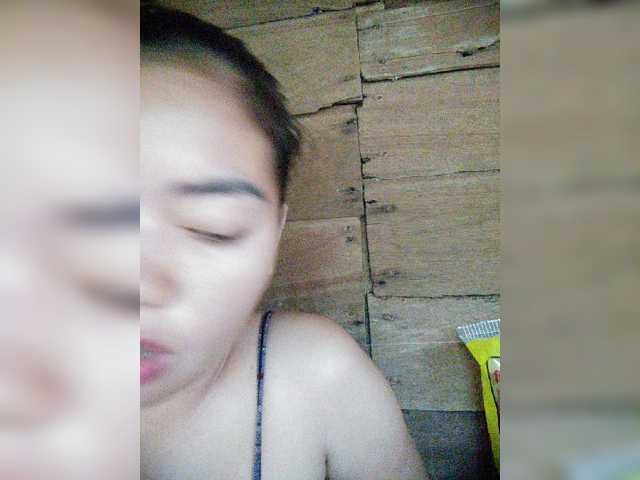 hornylittleprincess69