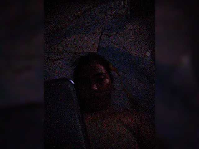 XXhornywetprincess99XX