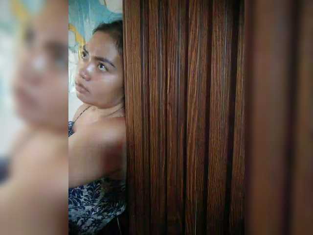 XXhornywetprincess99XX