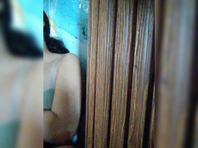 XXhornywetprincess99XX live cam on BongaCams