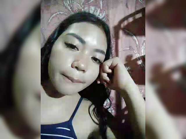 XXhornywetprincess99XX