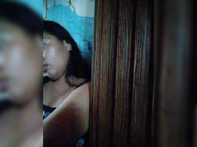XXhornywetprincess99XX