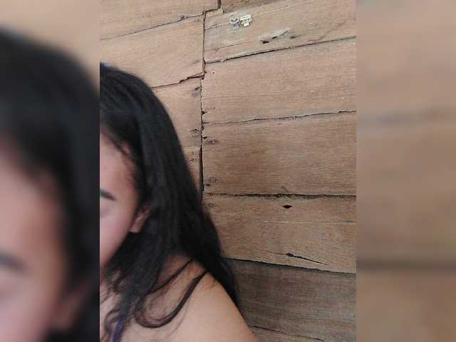 XXhornywetprincess99XX