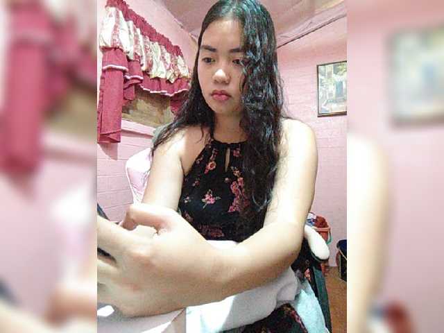 XXhornywetprincess99XX live cam on BongaCams