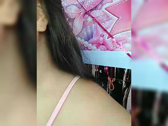 XXhornywetprincess99XX live cam on BongaCams