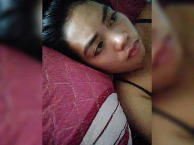 XXhornywetprincess99XX