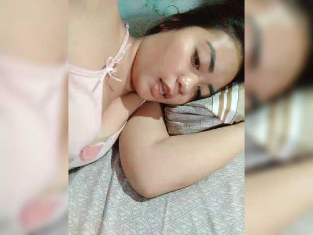 XXhornywetprincess99XX