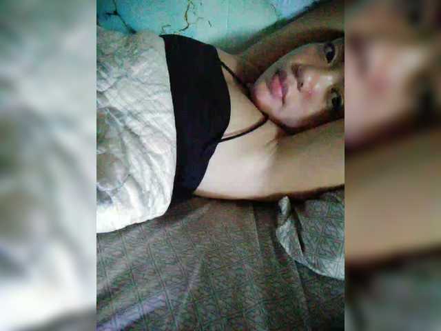 xxhornywetprincess99xx online