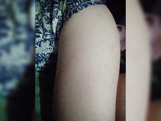 XXhornywetprincess99XX