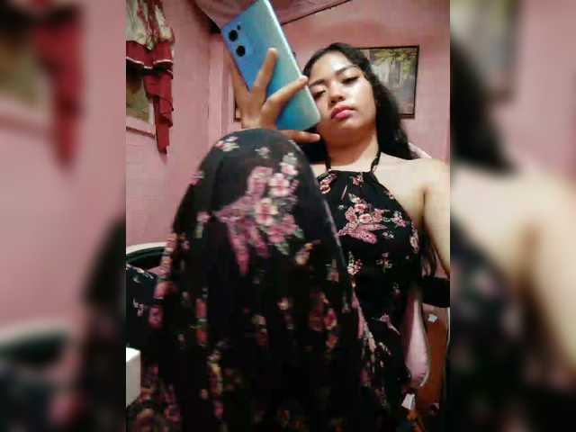 hornylittleprincess69