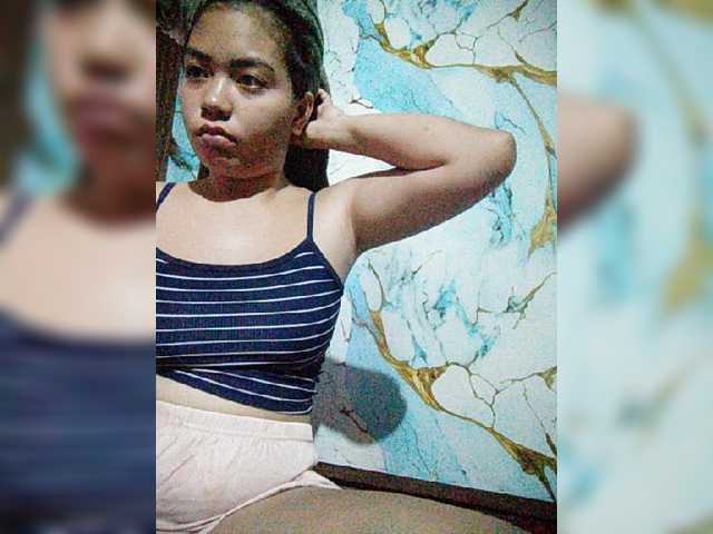 XXhornywetprincess99XX