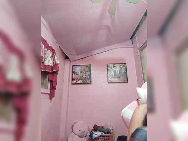 XXhornywetprincess99XX's BongaCams show and profile